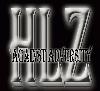 Picture for song '"Down for the Rep"' by artist 'Urban Assault'