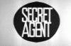Picture for song 'Secret Agent Man' by artist 'Urban Boi Entertainment'