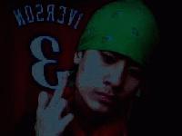Picture for song 'Cool off "luv song"' by artist 'urbanflipz'