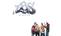 Picture for song 'F*ck It "Tagalog Version"' by artist 'urbanflipz'