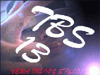 Picture for song 'Ikaw Lang' by artist 'urbanflipz'
