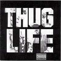 Picture for song 'Representing' by artist 'urbanflipz'