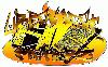 Picture for song 'Faith of a Mustard Seed- (remix snippet)' by artist 'Urban Heat Makerz'
