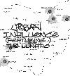 Picture for song 'Dynamic' by artist 'Urban Influence (US)'