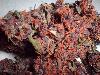 Picture for song 'More Metaphores (Slowed Down)' by artist 'Urban Influence (US)'