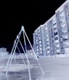 Picture for song 'Bring It On' by artist 'Urban Intelligence'