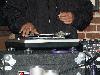 Picture for song 'Urban Jazz Workshop + DJ Sniper - What Anand Does' by artist 'Urban Jazz Session'