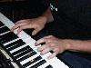 Picture for song 'Urban Jazz Workshop - Evil 13' by artist 'Urban Jazz Session'