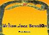 Picture for song 'With Original 7' by artist 'Urban Jazz Session'