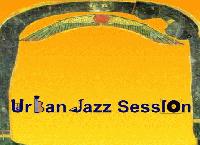 Picture for song 'With Original 7 (edit)' by artist 'Urban Jazz Session'