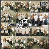 Picture for song 'track 02' by artist 'Urban Kings'