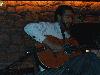 Picture for song 'El Baroude' by artist 'Urban Rai Group'