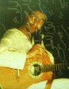 Picture for song 'walou walouu' by artist 'Urban Rai Group'