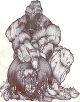 Picture for song '02- Peace Pipe - skit' by artist 'Urban Silver Backs USB'