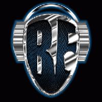 Picture for song 'Gon Ride' by artist 'urbantimezexclusives'