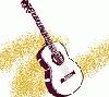 Picture for song 'El gitanillo' by artist 'urDA'