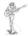 Picture for song 'funky punky' by artist 'urDA'