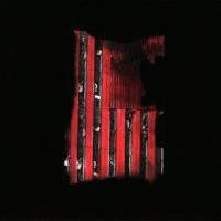 Picture for song 'Arabian Knightmares - Premonition 9 / 11' by artist 'Ure Thrall'