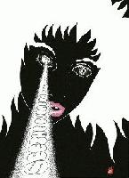 Picture for song 'Seethe Calmly II' by artist 'URGE DOOZY'