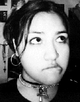 Picture for song 'Hotto Shitto' by artist 'Uriel Ramirez and Eric Sanchez'