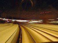 Picture for song 'Migas Groove' by artist 'URSINE'