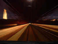 Picture for song 'Pure House' by artist 'URSINE'