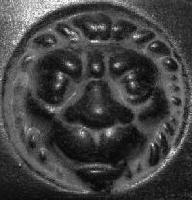 Picture for song 'you got the music' by artist 'URSINE'