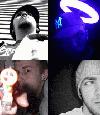Picture for song 'Stay Out of the Basement (Tunnel Dwellers Remix)' by artist 'Urthlings'