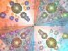 Picture for song 'Crystallised' by artist 'USB'