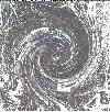 Picture for song 'Spin/Cycle' by artist 'USB'