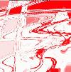 Picture for song 'Xalt' by artist 'USB'