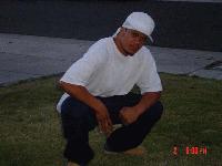 Picture for song '[[--How It Is--]]' by artist 'USOFOELIFE'