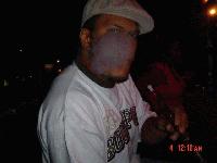 Picture for song '[[--I Need Your Help Lord--]]' by artist 'USOFOELIFE'