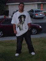 Picture for song '[[--No Time To Wait--]]' by artist 'USOFOELIFE'