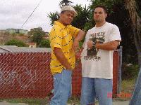 Picture for song '[[--Think About It--]]' by artist 'USOFOELIFE'