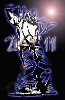 Picture for song 'she bouts to get it (featuring Sabliminal)' by artist 'USP 11'