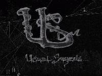 Picture for song 'Godz of Boards' by artist 'Usual Suspects(HHP)'