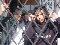 Picture for song 'JUST LIKE ME' by artist 'USUAL SUSPECTS(US)'