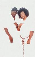Picture for song 'MONEY(SCREWED)' by artist 'USUAL SUSPECTS(US)'