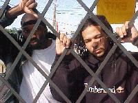 Picture for song 'TAMPA(underground remix)' by artist 'USUAL SUSPECTS(US)'