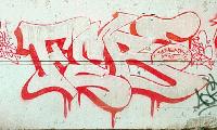 Picture for song 'ghosted....Scratch mix' by artist 'utm'