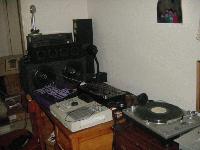 Picture for song 'Throwback Sh*t old school' by artist 'utm'