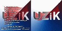 Picture for song 'Marley Me' by artist 'UZiK'