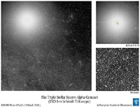 Picture for song 'AAAAAB' by artist 'UzuMatchi'