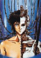 Picture for song 'DisconNn#d' by artist 'UzuMatchi'