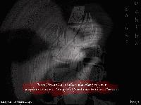 Picture for song 'Keep Moving' by artist 'UzuMatchi'