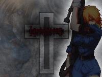 Picture for song 'Piano Piece F' by artist 'UzuMatchi'