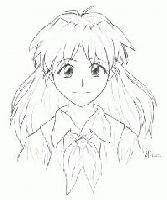 Picture for song 'Stolen Umbrella, And Hidden Rainbow's' by artist 'UzuMatchi'