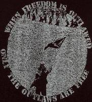 Picture for song 'Wye?' by artist 'UzuMatchi'