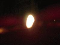 Picture for song 'Do what you wanna do (album version)' by artist 'V'